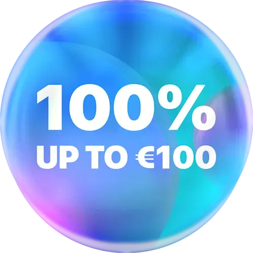 cashback 100eur