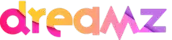 dreamz logo