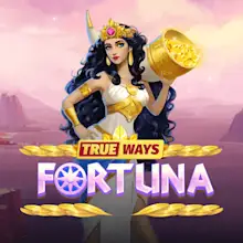 fortuna trueways