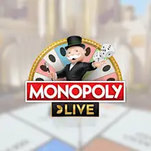monopoly flash