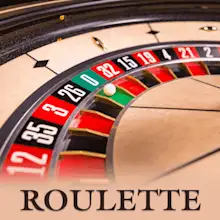 roulette direct flash